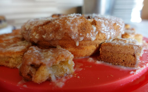 Препараты для похудения и налоги на напитки обвалили цены на сахар