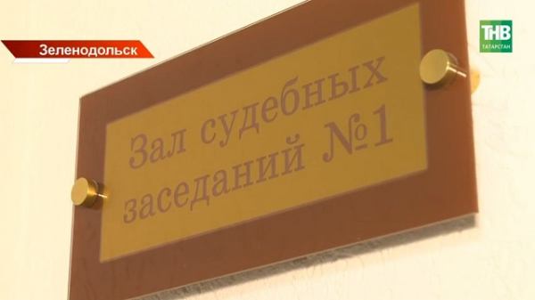 Суд продлил домашний арест руководителю и отловщику приюта &laquo;Кот и Пес&raquo; на два месяца