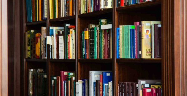 Александр Дюма стал самым читаемым французским классиком в России