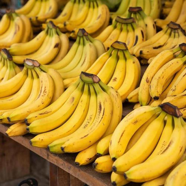 Будут ли пограничники замерять бананы с линейкой?