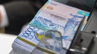 Сколько вам выплатит КФГД, если ваш банк лишится лицензии? Подробнее о расчете возмещения