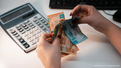 Блокировка счетов и принудительное взыскание: меры при неуплате налогов