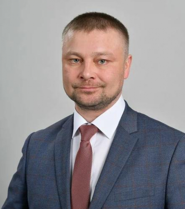 Исследование генпрокуратуры: 75% взяток среди правоохранителей получают сотрудники МВД