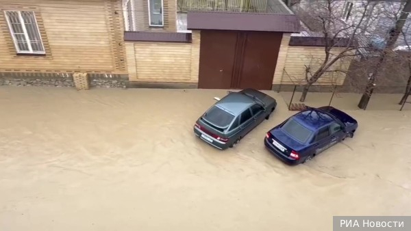 Маньяк Гаськов признался в более 100 убийствах