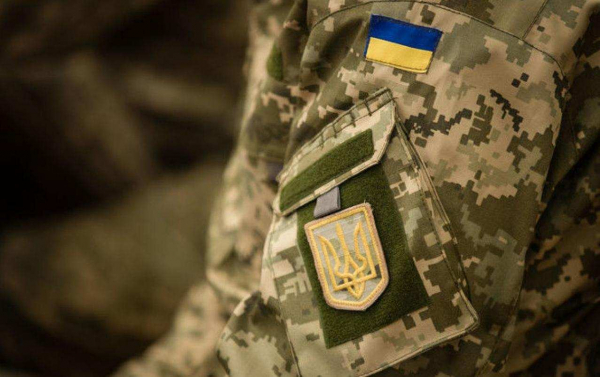 Боец Григоренко сообщил, что сбежал из плена ВСУ всего через несколько минут