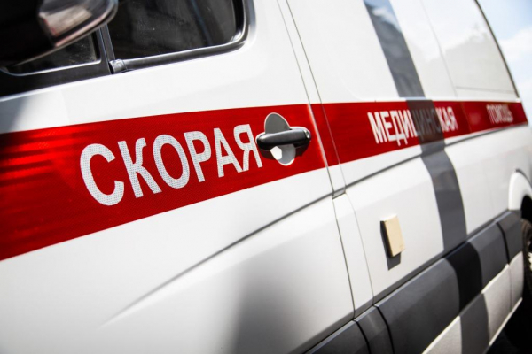Восемь человек пострадали при атаках дронов ВСУ на Белгородскую область