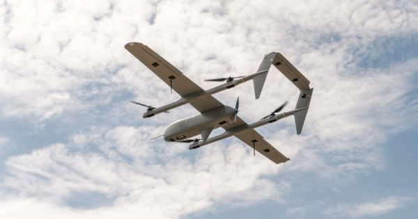 Силы ПВО России за сутки сбили 494 беспилотника ВСУ