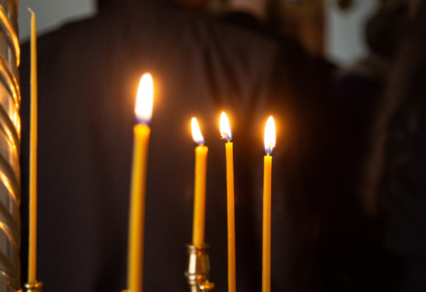 Телеведущего и блогера Антона Штейна нашли мертвым в гостинице