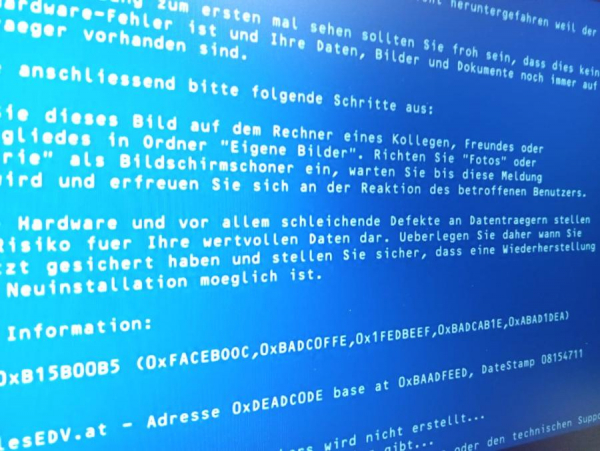 Telegram, WhatsApp*, YouTube: Windows на очереди? В РКН ответили на важный для многих вопрос