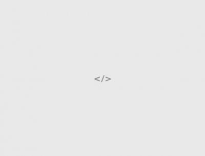 Новогодний переполох: Как все успеть за день