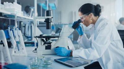 Lexaria нашла способ снизить траты на производство препарата Novo Nordisk от диабета