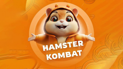 Что такое Hamster Kombat. Игра-кликер в Telegram, от которой ждут реальных заработков, или это обман