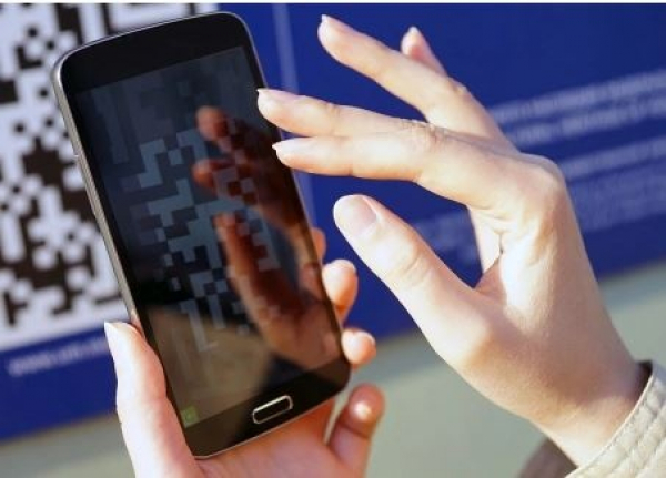 ПССИ: Онлайн-проверка задолженностей в КР доступна бесплатно