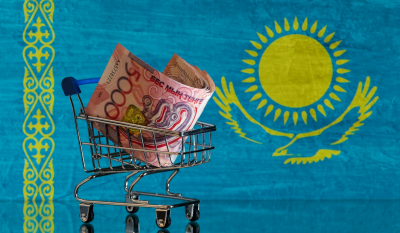 Госбюджет: расходы, доходы, дефицит — что прогнозируют эксперты?