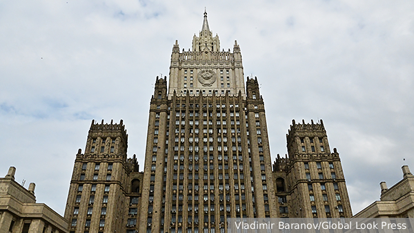 В Сургуте прохожий избил мальчика после столкновения с велосипедом