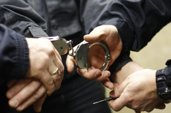 ОПГ под видом охранного предприятия действовало в Алматы