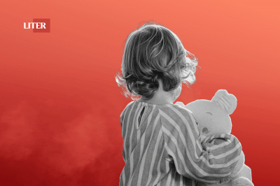 6-летний мальчик умер в Жамбылской области: родители обвиняют врачей в халатности