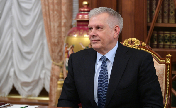 Россельхознадзор РФ: Вспышку пастереллеза, из-за которой массово уничтожали скот, удалось остановить