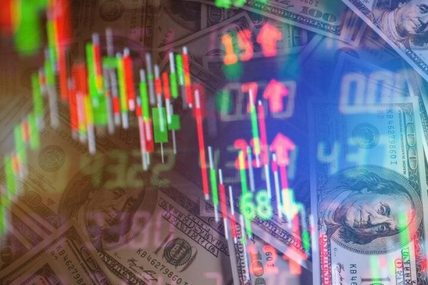 Что делать, если вам отказали в обмене валюты? Советы и разъяснения
