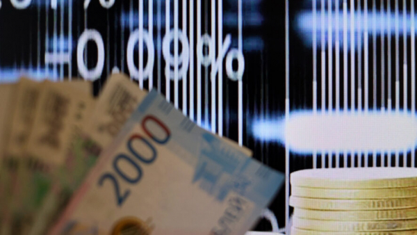 Выживают единицы: что происходит с российским предпринимательством 10/03/2026 &ndash; Новости