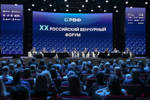 Пять нацпроектов и 3,2 млрд рублей: как Татарстан инвестирует в науку и технологии