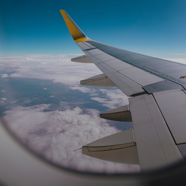 Пляжи в Черногории, индийские храмы и солнечный Гоа: Куда слетать в отпуск весной?