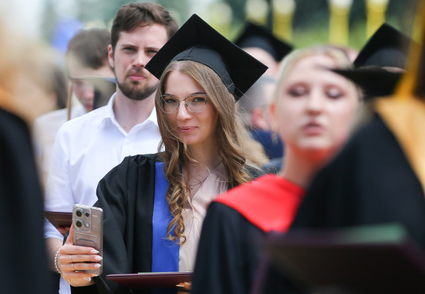 Жёны и дети участников СВО могут освоить востребованные профессии бесплатно