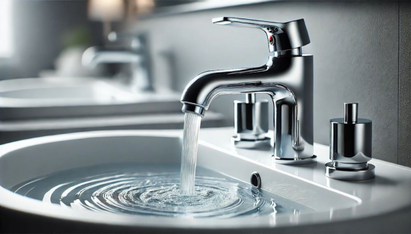 Где не будет холодной воды в Атырау 18 декабря