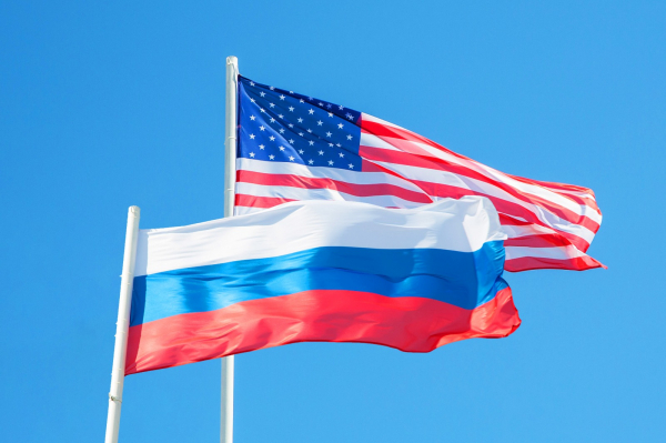 Чепа анонсировал встречу депутатов четырех партий ГД с членами Конгресса США