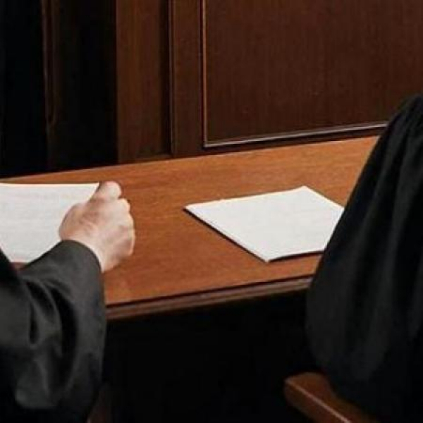 Суд приговорил исполнителей теракта в &laquo;Крокусе&raquo; к пожизненному заключению