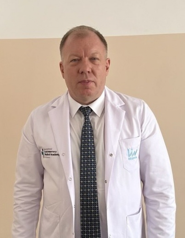 Сердца жителей Жалал-Абадской области под защитой рентгенохирургов