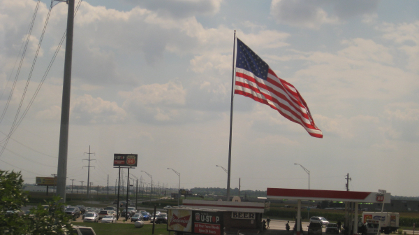 Бессент: США нуждались в смягчении рестрикций в отношении нефти РФ