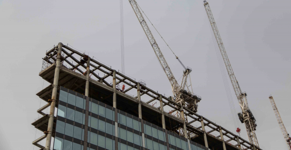 Чилийский архитектор Смильян Радич получил Притцкеровскую премию