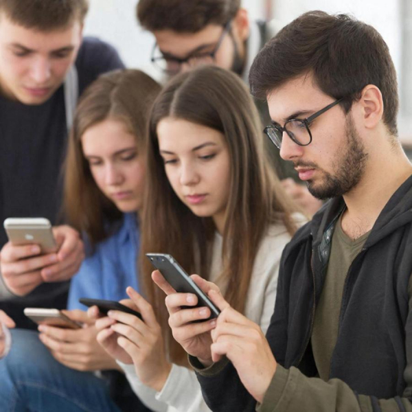 В России могут ввести штрафы за использование VPN? В Минцифры сделали громкое заявление