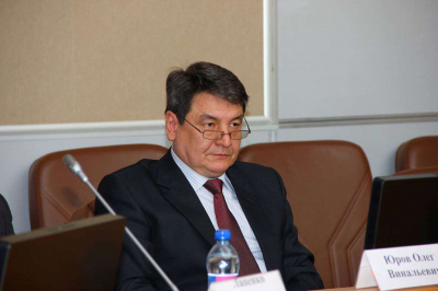 Радик Мурзагалеев: Реформы Токаева стали основой для дальнейшей демократизации Казахстана и принятия экономических решений