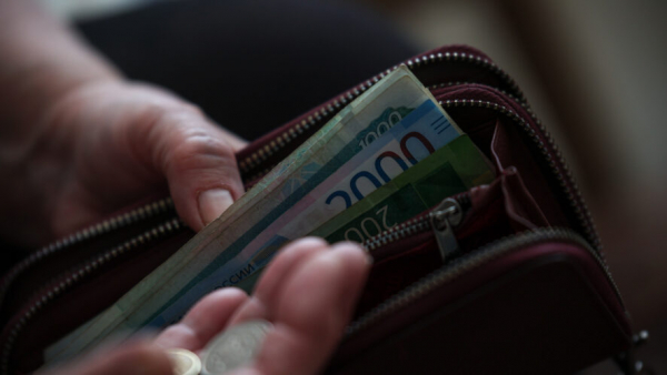 Как получить до 350 тысяч рублей за падение на льду: инструкция 26/02/2026 &ndash; Новости