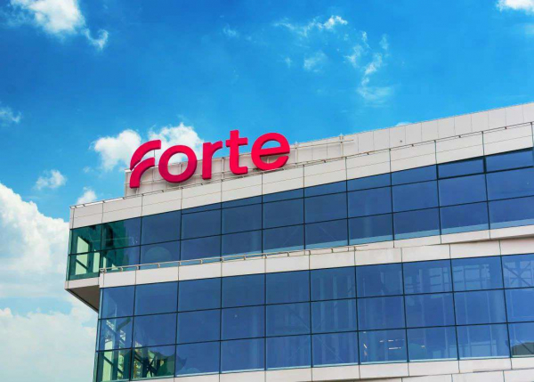 Fortebank покупает Home Credit Bank