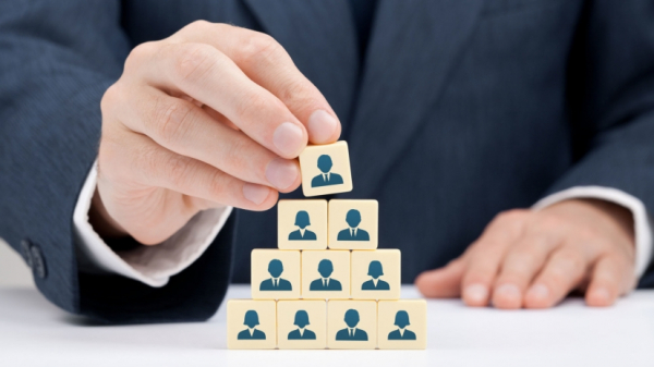 6,8 миллиарда тенге вложили казахстанцы в финпирамиду «Ell quaty» в области Абай