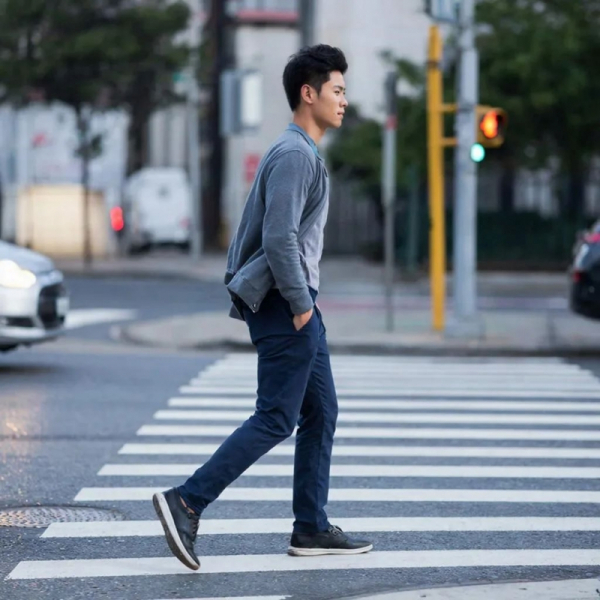 Сибиряк потерял слух от ДТП: женщина водитель под судом