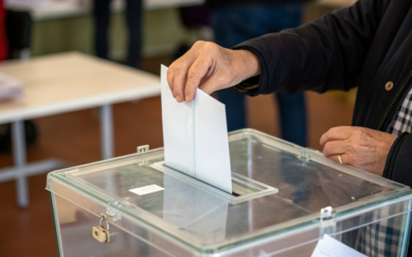 Кто хочет стать акимом города Алга и сельских округов