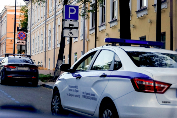Четыре трупа со следами уколов найдены в хостеле Петербурга