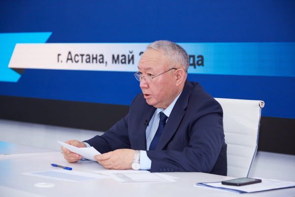 На 13 предприятиях бастовали работники в этом году