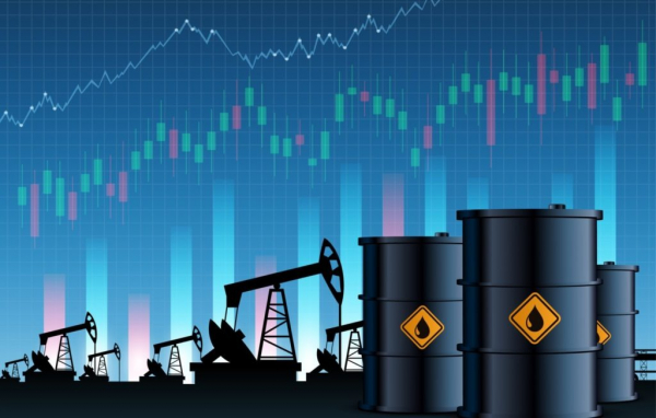 ФРС и цены на нефть: Какие решения ожидать?