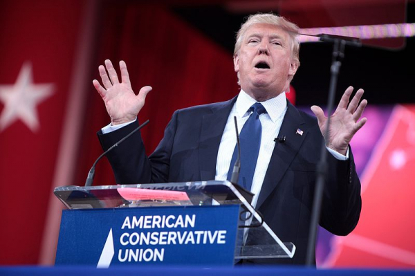 Политолог Багдасаров: Чем дольше Трамп остается в конфликте с Ираном, тем хуже для США