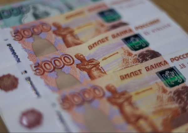 Исполком Казани потратил на 2 млрд рублей больше, чем заработал