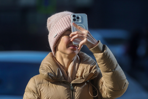 Почему не работает мобильный интернет сегодня, 10 апреля: где сбои в России