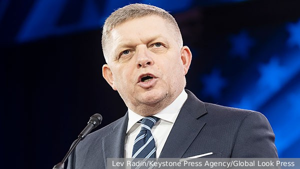 Взрывы произошли в Одесской области Украины