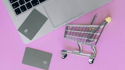 Маркетплейсы доминируют на рынке e-commerce Казахстана