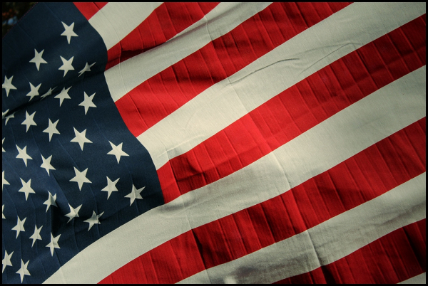 Минюст США случайно опубликовал фото обнаженных людей из дела Эпштейна