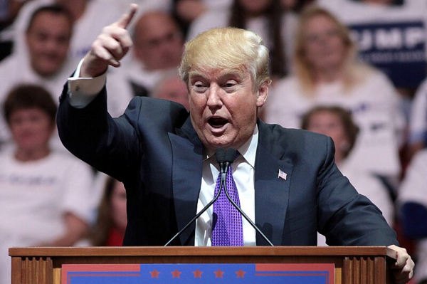 Аграновский заявил, что Вэнс станет президентом США в случае импичмента Трампа